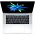 Ноутбук Apple MacBook Pro 15 Touch Bar (2017) Intel Core i7 2.8 ГГц, DDR3 16 Гб, Radeon Pro 555 2 Гб, SSD 256 Гб (MPTU2) серебристый оптом