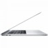 Ноутбук Apple MacBook Pro 15 Touch Bar (2019) Touch ID, Intel Core i7 2.6 ГГц, DDR4 16 Гб, SSD 256 Гб, Radeon Pro 555X (MV922) серебристый оптом