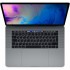 Ноутбук Apple MacBook Pro 15 Touch Bar (2019) Touch ID, Intel Core i9 2.3 ГГц, DDR4 16 Гб, SSD 512 Гб, Radeon Pro 560X (MV912) серый космос оптом