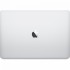 Ноутбук Apple MacBook Pro 15 Touch Bar (2019) Touch ID, Intel Core i9 2.3 ГГц, DDR4 16 Гб, SSD 512 Гб, Radeon Pro 560X (MV932) серебристый оптом