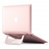 Подставка Satechi Aluminum Laptop Stand для MacBook розовое золото (ST-ALTSR) оптом