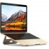Подставка Satechi Aluminum Laptop Stand для MacBook золотистая (ST-ALTSG) оптом