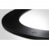 Подставка Twelve South Curve для MacBook чёрная оптом