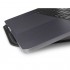 Подставка TwelveSouth ParcSlope для MacBook чёрная оптом