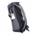 Рюкзак Acme Made Divisadero Commuter Backpack для ноутбука 15 серый оптом