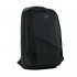 Рюкзак Acme Made Union Street Commuter Backpack для ноутбука 15 чёрный оптом