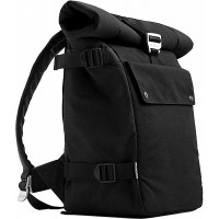 Рюкзак Bluelounge Backpack для MacBook 15" чёрный