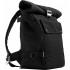 Рюкзак Bluelounge Backpack для MacBook 15 чёрный оптом