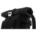 Рюкзак Bluelounge Backpack для MacBook 15 чёрный оптом