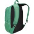 Рюкзак Case Logic Jaunt для MacBook 15 зелёный (WMBP-115-GINKGO) оптом