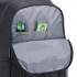 Рюкзак Case Logic Jaunt для MacBook 15 зелёный (WMBP-115-GINKGO) оптом