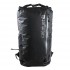 Рюкзак Catalyst Waterproof 20L чёрный оптом