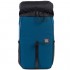 Рюкзак Herschel Barlow Backpack (medium) синий/чёрный оптом