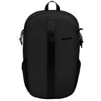 Рюкзак Incase Allroute Daypack для ноутбука 15" чёрный (INCO100419-BLK)