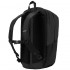 Рюкзак Incase Allroute Daypack для ноутбука 15 чёрный (INCO100419-BLK) оптом