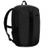 Рюкзак Incase Allroute Daypack для ноутбука 15 чёрный (INCO100419-BLK) оптом