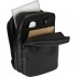 Рюкзак Incase City Commuter Backpack для MacBook 15 чёрный (INCO100146-BLK) оптом