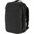 Рюкзак Incase City Commuter Backpack для MacBook 15 чёрный (INCO100146-BLK) оптом