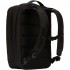 Рюкзак Incase City Commuter Backpack with Diamond Ripstop для MacBook 15 чёрный (INCO-100357-BLK) оптом