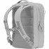Рюкзак Incase City Commuter Backpack with Diamond Ripstop для MacBook 15 серый Cool Gray (INCO-100313-CGY) оптом