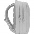 Рюкзак Incase City Commuter Backpack with Diamond Ripstop для MacBook 15 серый Cool Gray (INCO-100313-CGY) оптом