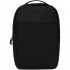 Рюкзак Incase City Compact Backpack with Diamond Ripstop для MacBook 15 чёрный (INCO-100358-BLK) оптом
