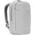 Рюкзак Incase City Compact Backpack with Diamond Ripstop для MacBook 15 серый Cool Gray (INCO100314-CGY) оптом