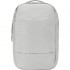 Рюкзак Incase City Compact Backpack with Diamond Ripstop для MacBook 15 серый Cool Gray (INCO100314-CGY) оптом