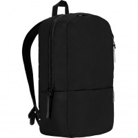 Рюкзак Incase Compass Backpack With Flight Nylon для MacBook 15'' чёрный (INCO100516-BLK)