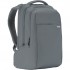 Рюкзак Incase ICON Backpack для MacBook 15 серый (CL55533) оптом