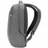 Рюкзак Incase ICON Lite Backpack with Woolenex серый асфальт Asphalt (INCO100412-ASP) оптом