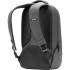 Рюкзак Incase ICON Lite Backpack with Woolenex серый асфальт Asphalt (INCO100412-ASP) оптом