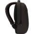 Рюкзак Incase ICON Lite Backpack with Woolenex тёмно-серый Graphite (INCO100348-GFT) оптом