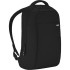 Рюкзак Incase Icon Lite Pack чёрный (INCO100279-BLK) оптом