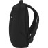 Рюкзак Incase Icon Lite Pack чёрный (INCO100279-BLK) оптом