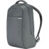Рюкзак Incase Icon Lite Pack серый (INCO100279-GRY) оптом