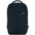 Рюкзак Incase Icon Lite Pack тёмно-синий Navy (INCO100279-NVY) оптом