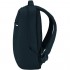 Рюкзак Incase Icon Lite Pack тёмно-синий Navy (INCO100279-NVY) оптом