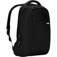 Рюкзак Incase ICON Mini Backpack чёрный (INCO100420-BLK)