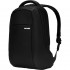 Рюкзак Incase ICON Mini Backpack чёрный (INCO100420-BLK) оптом