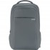 Рюкзак Incase ICON Slim Backpack серый (CL55536) оптом