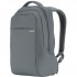 Рюкзак Incase ICON Slim Backpack серый (CL55536) оптом