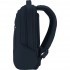 Рюкзак Incase ICON Slim Backpack тёмно-синий Navy Blue (NBP10052-NVY) оптом