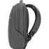 Рюкзак Incase ICON Slim Backpack with Woolenex 15 серый асфальт Asphalt (INCO100411-ASP) оптом