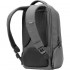 Рюкзак Incase ICON Slim Backpack with Woolenex 15 серый асфальт Asphalt (INCO100411-ASP) оптом