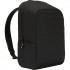 Рюкзак Incase Path Backpack для MacBook 15 чёрный (INCO100324-BLK) оптом