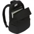 Рюкзак Incase Path Backpack для MacBook 15 чёрный (INCO100324-BLK) оптом