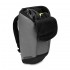 Рюкзак Incase Range Backpack Large (31L) для MacBook 15 чёрный/серый (INCO100319-BGM) оптом