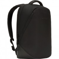 Рюкзак Incase Reform Backpack with Tensaerlite для MacBook 13" чёрный (INCO100341-NYB)