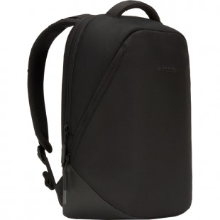 Рюкзак Incase Reform Backpack with Tensaerlite для MacBook 13 чёрный (INCO100341-NYB) оптом